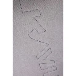 KAVU Rope Tas 10 L - Stormy Weather 11 KAVU Rope Tas 10 L - Stormy Weather -Fietsonderdelen kavu rope bag 10 l stormy weather 4 1564521