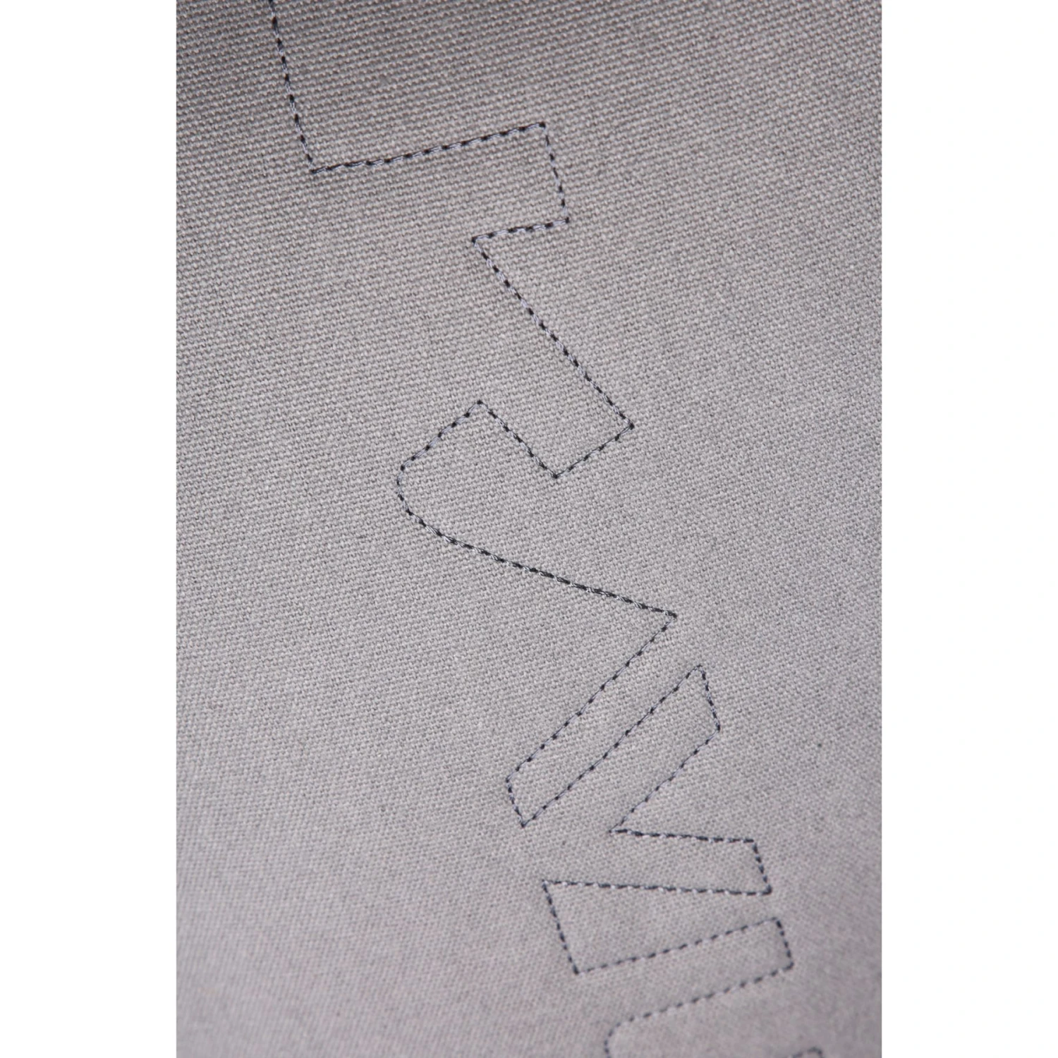 KAVU Rope Tas 10 L - Stormy Weather 7 KAVU Rope Tas 10 L - Stormy Weather - Afbeelding 5