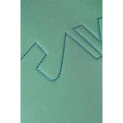 KAVU Rope Tas 10 L - Woodgrove 11 KAVU Rope Tas 10 L - Woodgrove -Fietsonderdelen kavu rope sack 10 l woodgrove 5 1515044