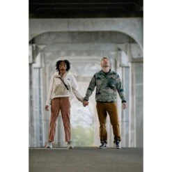 KAVU Rope Sling Tas 10 L - Tree Hugger -Fietsonderdelen kavu rope sling bag 10 l tree hugger m2 1515233