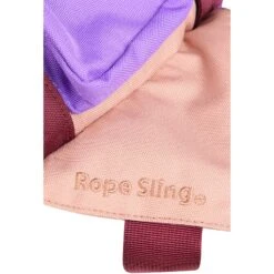 KAVU Rope Sling Tas 10 L - Sedona Sunset -Fietsonderdelen kavu rope sling bag sedona sunset 5 1514733