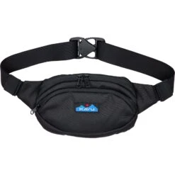 KAVU Spectator Heuptas 0.5 L - Jet Black