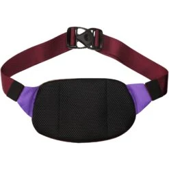 KAVU Spectator Heuptas 0.5 L - Sedona Sunset -Fietsonderdelen kavu spectator waist pack sedona sunset 3 1514786