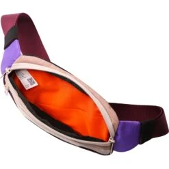 KAVU Spectator Heuptas 0.5 L - Sedona Sunset -Fietsonderdelen kavu spectator waist pack sedona sunset 4 1514787