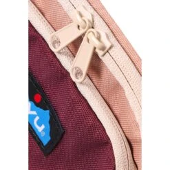 KAVU Spectator Heuptas 0.5 L - Sedona Sunset -Fietsonderdelen kavu spectator waist pack sedona sunset 5 1514783