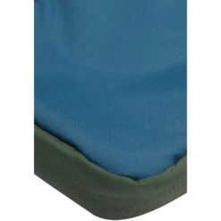 KAVU Yorktown Tas 0.5 L - Woodgrove -Fietsonderdelen kavu yorktown bag 0 1515159