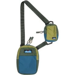 KAVU Yorktown Tas 0.5 L - Woodgrove