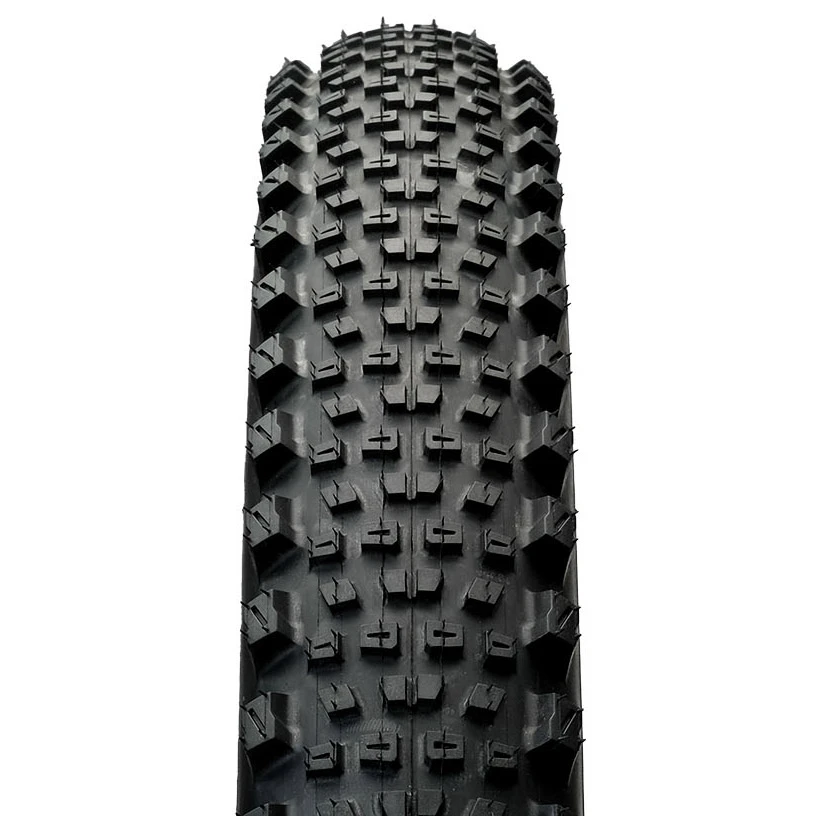 Kenda Helldiver Pro AGC Faltreifen - 27,5x2,40 Inches 4 Kenda Helldiver Pro AGC Faltreifen - 27,5x2,40 Inches - Afbeelding 2