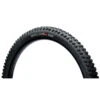 Kenda Hellkat Pro ATC Folding Tire - 29x2.40 Inches -Fietsonderdelen kenda hellkat atc 1314768