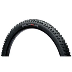 Kenda Hellkat Pro ATC Folding Tire - 29x2.40 Inches