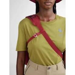 Klättermusen Gaut Schoudertas - Raven 14 Klättermusen Gaut Schoudertas - Raven -Fietsonderdelen klattermusen gaut messenger bag raven 23 1392099