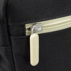 KLICKfix Funbag Handlebar Bag - Black -Fietsonderdelen klickfix funbag handlebar bag black 5 997455