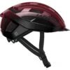 Lazer Codax KinetiCore Helm - Cosmic Berry Black 2 Lazer Codax KinetiCore Helm - Cosmic Berry Black -Fietsonderdelen lazer codax 37 1304182