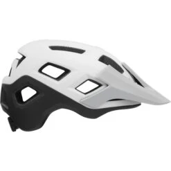 Lazer Coyote Fietshelm - Matte White -Fietsonderdelen lazer coyote helm 6 922050