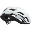 Lazer Strada KinetiCore Racefietshelm - White -Fietsonderdelen lazer fa003710615 133 1207039
