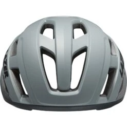 Lazer Strada KinetiCore Racefietshelm - Matte Slate Blue -Fietsonderdelen lazer fa003710615 80 1207010