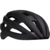 Lazer Sphere MIPS Helmet - Matte Black -Fietsonderdelen lazer sphere mips helm matte black 1 926367