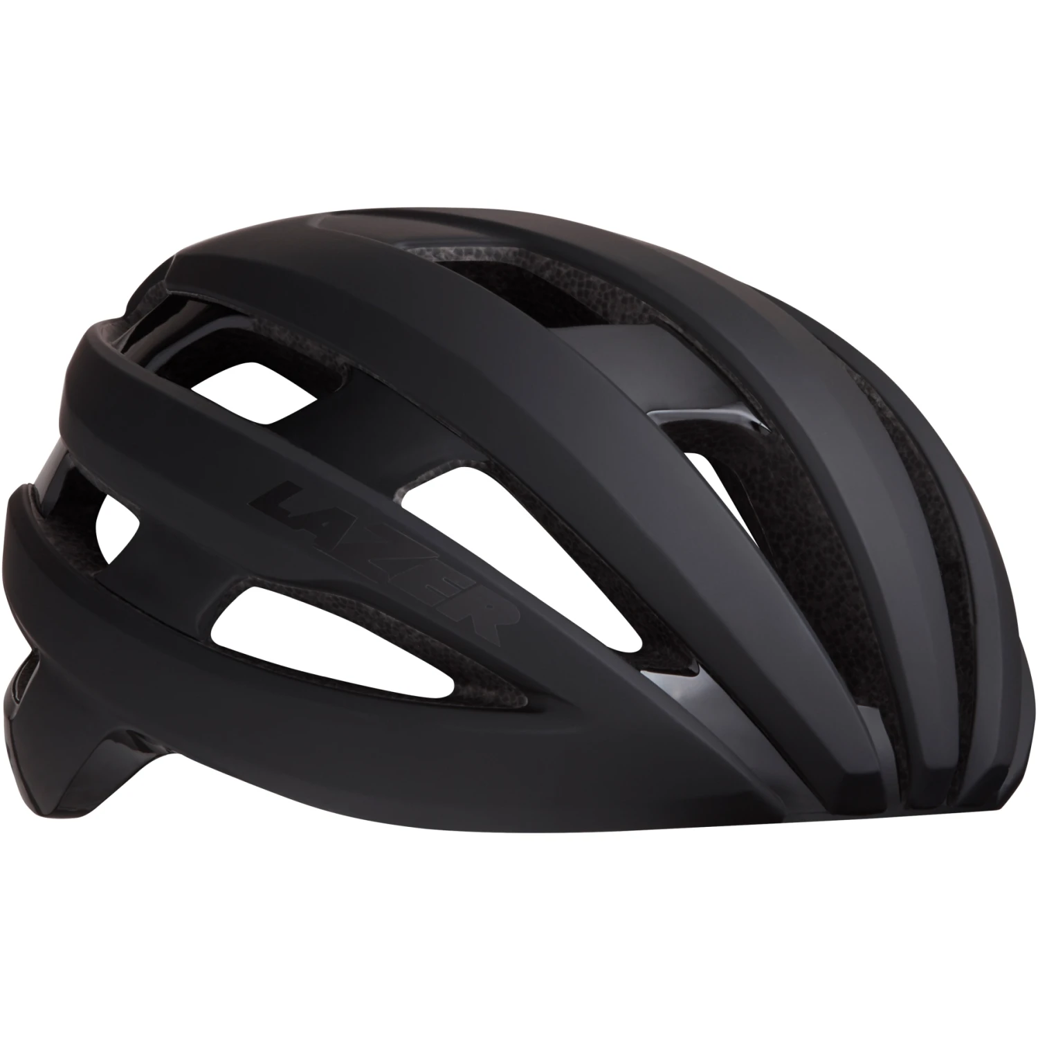 Lazer Sphere MIPS Helmet - Matte Black 3 Lazer Sphere MIPS Helmet - Matte Black