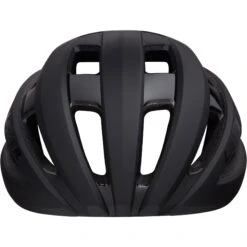 Lazer Sphere MIPS Helmet - Matte Black 9 Lazer Sphere MIPS Helmet - Matte Black -Fietsonderdelen lazer sphere mips helm matte black 2 926368