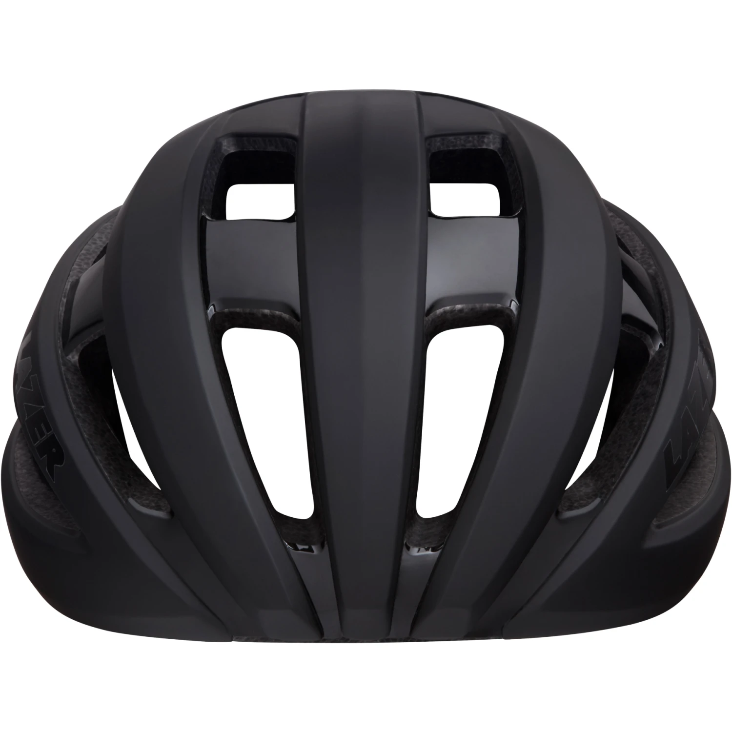Lazer Sphere MIPS Helmet - Matte Black 4 Lazer Sphere MIPS Helmet - Matte Black - Afbeelding 2