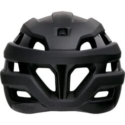 Lazer Sphere MIPS Helmet - Matte Black 10 Lazer Sphere MIPS Helmet - Matte Black -Fietsonderdelen lazer sphere mips helm matte black 3 926369