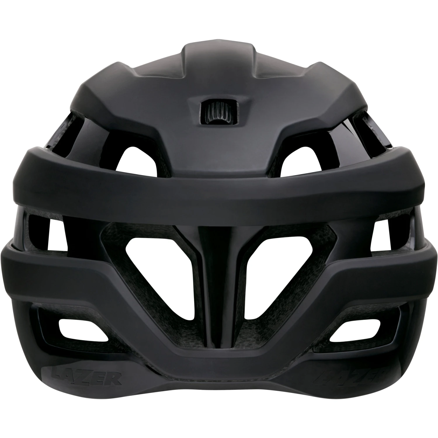 Lazer Sphere MIPS Helmet - Matte Black 5 Lazer Sphere MIPS Helmet - Matte Black - Afbeelding 3