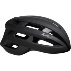 Lazer Sphere MIPS Helmet - Matte Black 11 Lazer Sphere MIPS Helmet - Matte Black -Fietsonderdelen lazer sphere mips helm matte black 4 926370