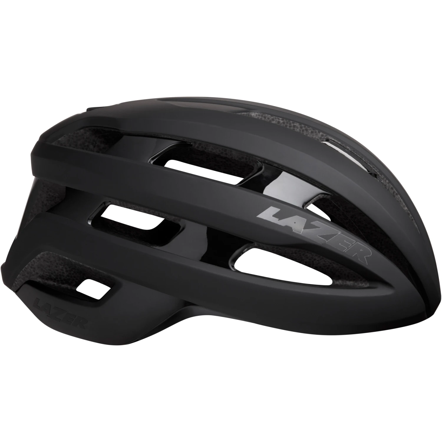 Lazer Sphere MIPS Helmet - Matte Black 6 Lazer Sphere MIPS Helmet - Matte Black - Afbeelding 4