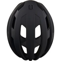 Lazer Sphere MIPS Helmet - Matte Black 12 Lazer Sphere MIPS Helmet - Matte Black -Fietsonderdelen lazer sphere mips helm matte black 5 926371