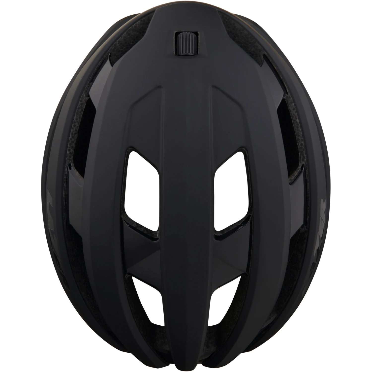 Lazer Sphere MIPS Helmet - Matte Black 7 Lazer Sphere MIPS Helmet - Matte Black - Afbeelding 5