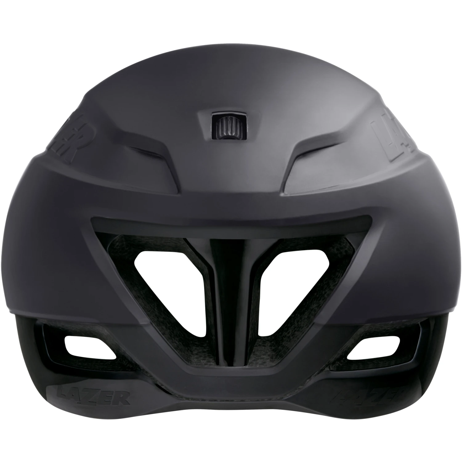 Lazer Sphere MIPS Helmet - Matte Black 8 Lazer Sphere MIPS Helmet - Matte Black - Afbeelding 6