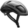 Lazer Vento KinetiCore Racefietshelm - Matte Titanium -Fietsonderdelen lazer vento 1 1299975