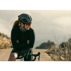 Lazer Vento KinetiCore Racefietshelm - Matte Titanium 19 Lazer Vento KinetiCore Racefietshelm - Matte Titanium -Fietsonderdelen lazer vento 8 1299982