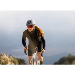 Lazer Vento KinetiCore Racefietshelm - Matte Titanium 20 Lazer Vento KinetiCore Racefietshelm - Matte Titanium -Fietsonderdelen lazer vento 9 1299983