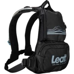 Leatt Hydration MTB Enduro Race 1.5 Rugzak - Zwart 8 Leatt Hydration MTB Enduro Race 1.5 Rugzak - Zwart -Fietsonderdelen leatt hydration mtb enduro race 1 5 backpack black 2 1398881