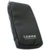Lezyne Pocket Organizer Bag -Fietsonderdelen lezyne pocket organizer 957600