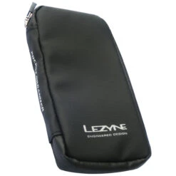 Lezyne Pocket Organizer Bag