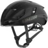 Limar Air Atlas Irid Helm - Matt Black 2 Limar Air Atlas Irid Helm - Matt Black -Fietsonderdelen limar air atlas irid helmet matt black 1 1429649
