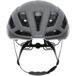 Limar Air Atlas Irid Helm - Matt Black -Fietsonderdelen limar air atlas irid helmet matt black 2 1429650