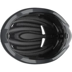 Limar Air Atlas Irid Helm - Matt Black -Fietsonderdelen limar air atlas irid helmet matt black 3 1429651