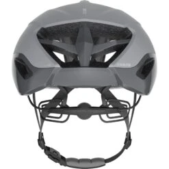 Limar Air Atlas Irid Helm - Matt Black -Fietsonderdelen limar air atlas irid helmet matt black 4 1429652