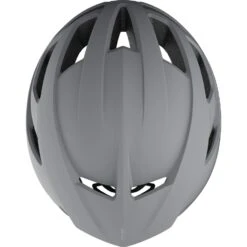 Limar Air Atlas Irid Helm - Matt Black -Fietsonderdelen limar air atlas irid helmet matt black 6 1429654