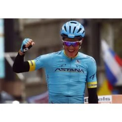 Limar Air Master Helmet - Iridescent Matt Black -Fietsonderdelen limar air master helmet iridescent light blue 2 3 1011281