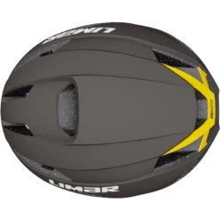 Limar Air Master Helmet - Iridescent Matt Black -Fietsonderdelen limar air master helmet iridescent light blue 4 1009429