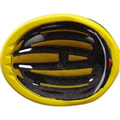 Limar Air Master Helmet - Iridescent Matt Black -Fietsonderdelen limar air master helmet iridescent light blue 5 1009430