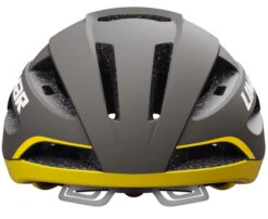Limar Air Master Helmet - Iridescent Matt Black -Fietsonderdelen limar air master helmet iridescent light blue1 1 1009427