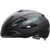 Limar Air Master Helmet - Iridescent Matt Black -Fietsonderdelen limar air master helmet iridescent matt black2 1 1009454