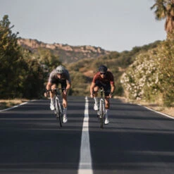 Limar Air Atlas Irid Helm - Matt Black -Fietsonderdelen limar airatlas irid helmet white 2 1424913