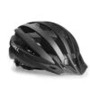 Livall MT1 Neo Helmet - Matt Black -Fietsonderdelen livall mt1 neo helmet black c 1150940