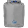 Lowe Alpine Dry Bag - 30L